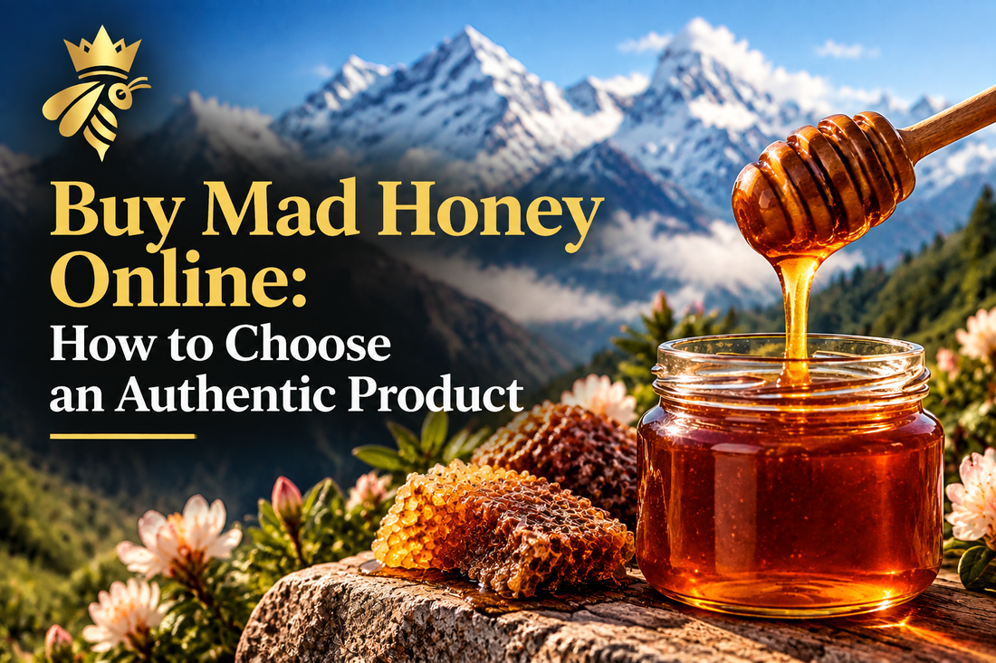 buy-mad-honey-online-authentic-guide