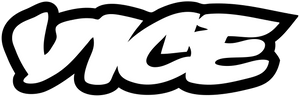 Brand name