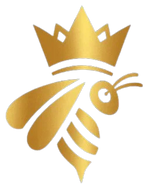 Royal Mad Honey