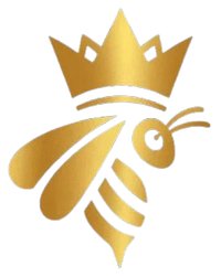 Royal Mad Honey